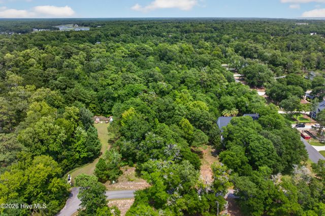 3300 Regal Isle SW, Supply, NC 28462