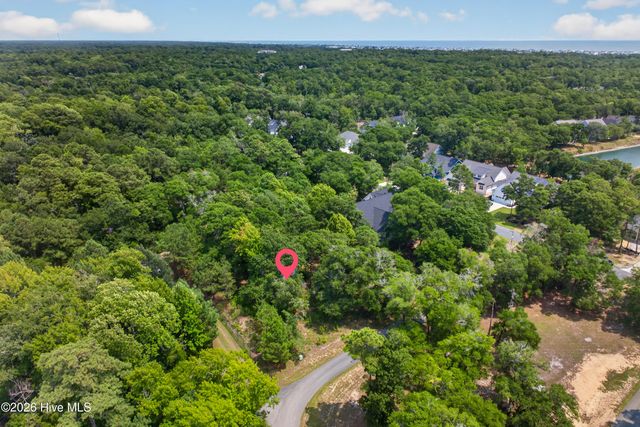 3300 Regal Isle SW, Supply, NC 28462