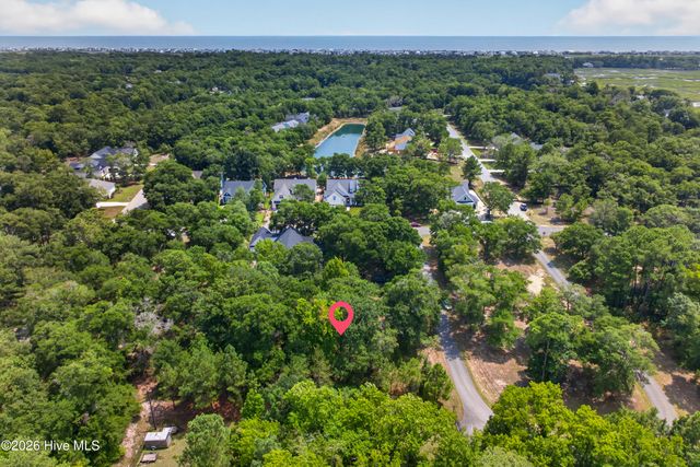 3300 Regal Isle SW, Supply, NC 28462