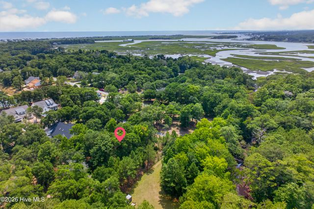 3300 Regal Isle SW, Supply, NC 28462