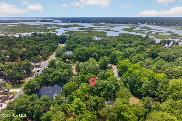 3300 Regal Isle SW, Supply, NC 28462