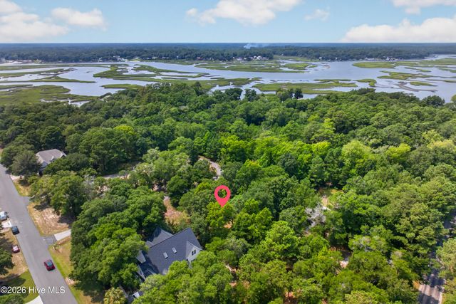 3300 Regal Isle SW, Supply, NC 28462
