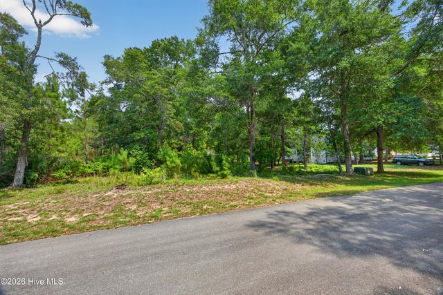 3300 Regal Isle SW, Supply, NC 28462