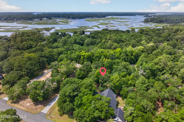 3300 Regal Isle SW, Supply, NC 28462