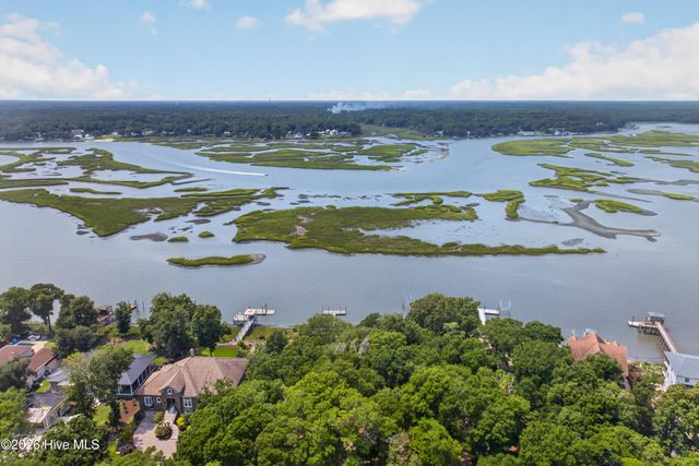 3300 Regal Isle SW, Supply, NC 28462