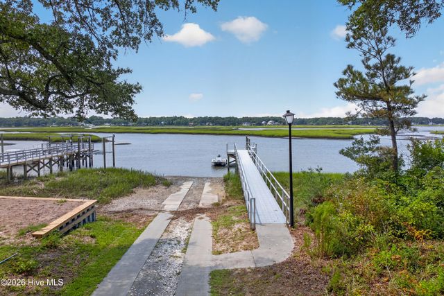 3300 Regal Isle SW, Supply, NC 28462