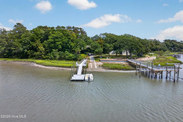 3300 Regal Isle SW, Supply, NC 28462