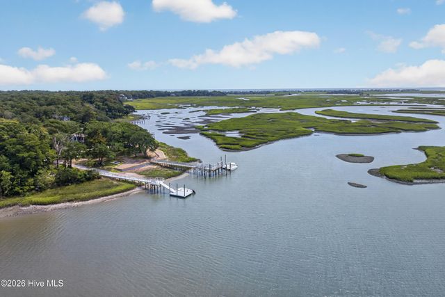 3300 Regal Isle SW, Supply, NC 28462