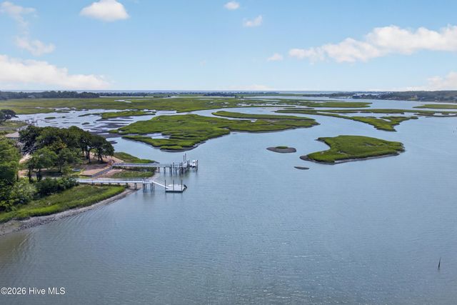 3300 Regal Isle SW, Supply, NC 28462