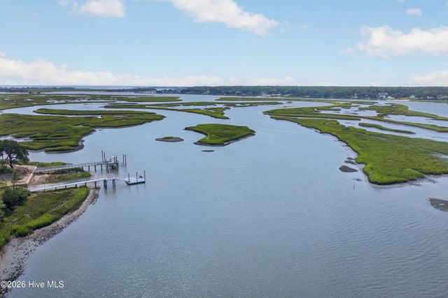 3300 Regal Isle SW, Supply, NC 28462
