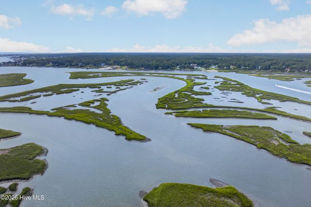 3300 Regal Isle SW, Supply, NC 28462