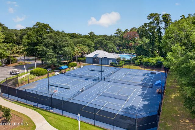 3300 Regal Isle SW, Supply, NC 28462
