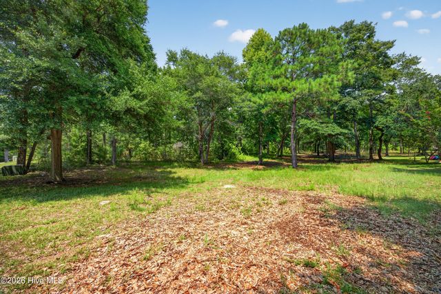 3300 Regal Isle SW, Supply, NC 28462