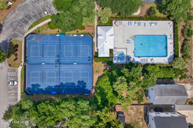 3300 Regal Isle SW, Supply, NC 28462