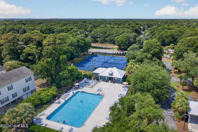 3300 Regal Isle SW, Supply, NC 28462