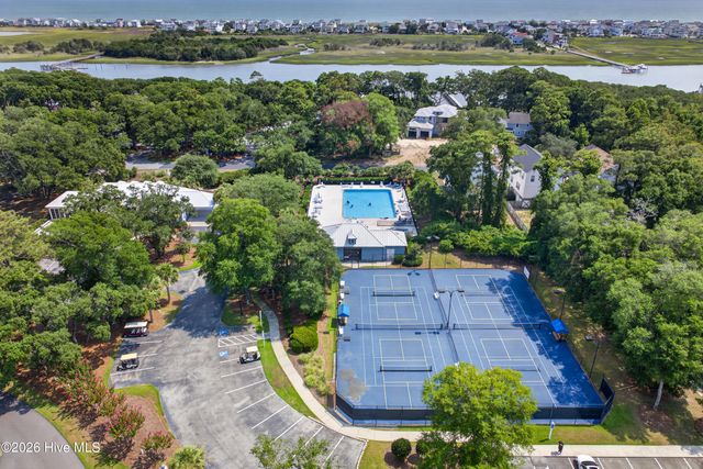 3300 Regal Isle SW, Supply, NC 28462