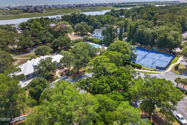 3300 Regal Isle SW, Supply, NC 28462