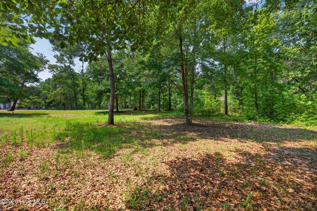 3300 Regal Isle SW, Supply, NC 28462