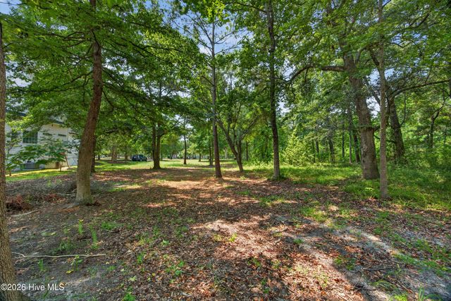 3300 Regal Isle SW, Supply, NC 28462