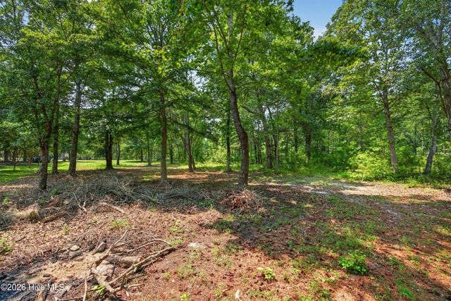 3300 Regal Isle SW, Supply, NC 28462