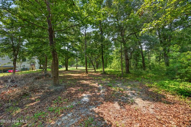 3300 Regal Isle SW, Supply, NC 28462