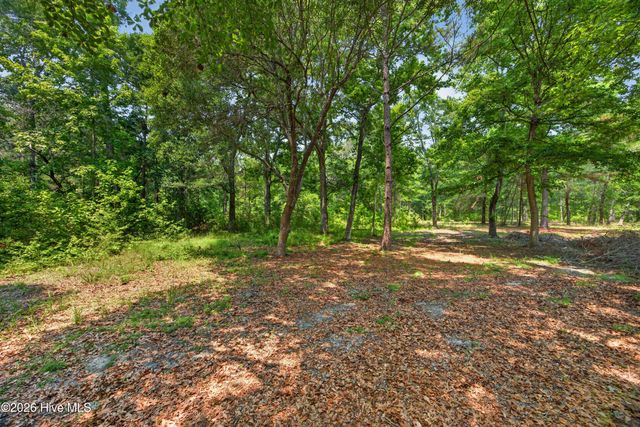 3300 Regal Isle SW, Supply, NC 28462