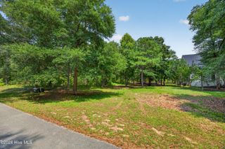 3300 Regal Isle SW, Supply, NC 28462