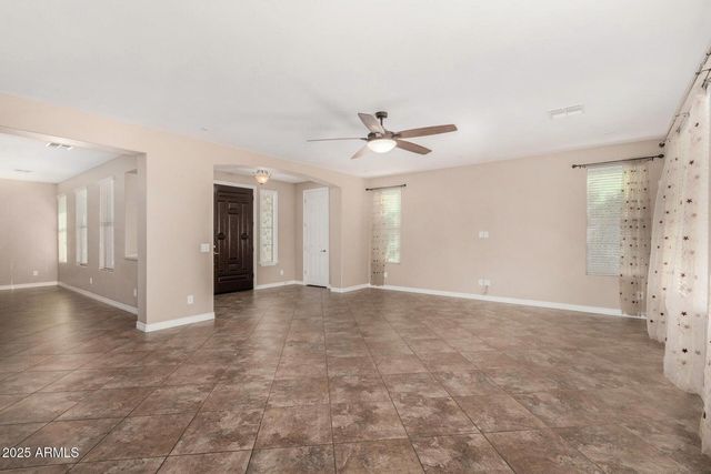 2585 E Carob Drive, Gilbert, AZ 85298