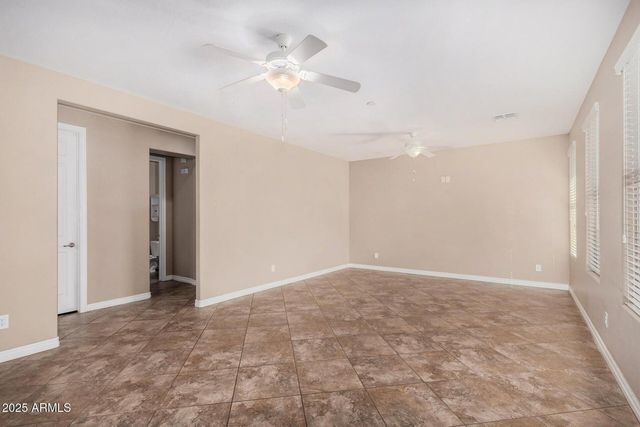 2585 E Carob Drive, Gilbert, AZ 85298