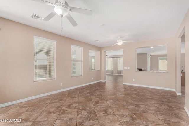 2585 E Carob Drive, Gilbert, AZ 85298