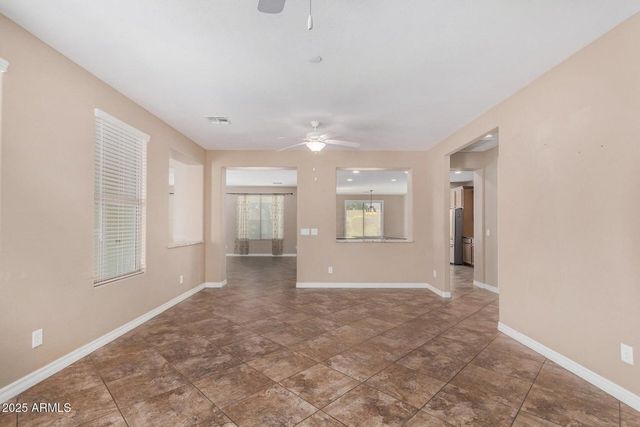 2585 E Carob Drive, Gilbert, AZ 85298