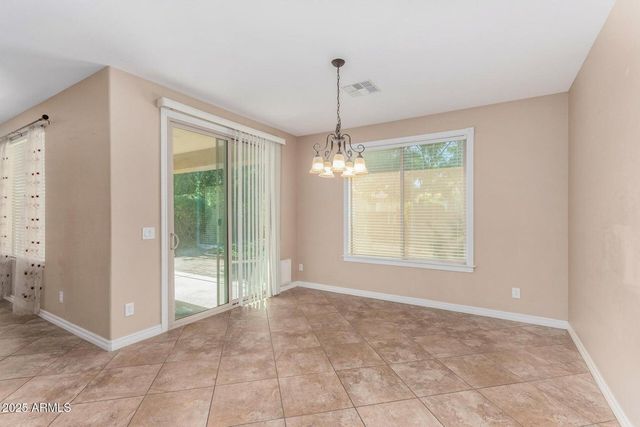 2585 E Carob Drive, Gilbert, AZ 85298