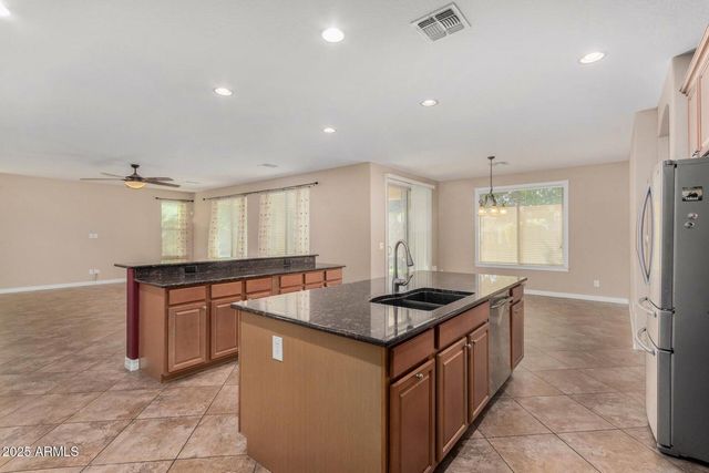 2585 E Carob Drive, Gilbert, AZ 85298