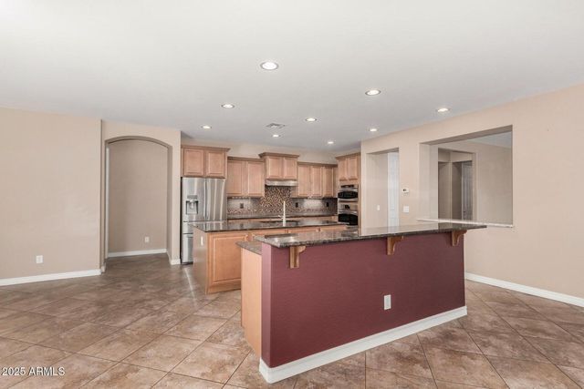 2585 E Carob Drive, Gilbert, AZ 85298