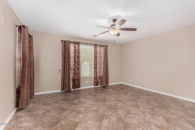 2585 E Carob Drive, Gilbert, AZ 85298