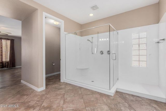 2585 E Carob Drive, Gilbert, AZ 85298