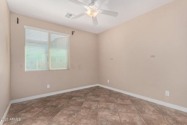 2585 E Carob Drive, Gilbert, AZ 85298