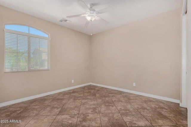 2585 E Carob Drive, Gilbert, AZ 85298