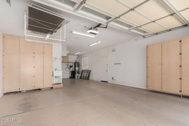 2585 E Carob Drive, Gilbert, AZ 85298