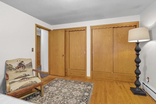 6227 STURGEON BAY ROAD, Luxemburg, WI 54217