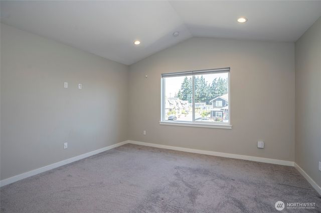 8821 S L Street, Tacoma, WA 98444