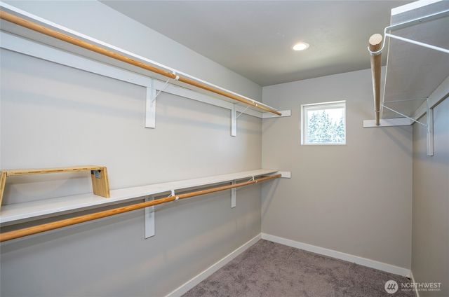 8821 S L Street, Tacoma, WA 98444