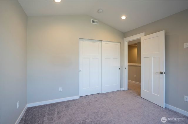 8821 S L Street, Tacoma, WA 98444