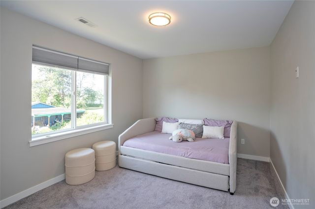 8821 S L Street, Tacoma, WA 98444