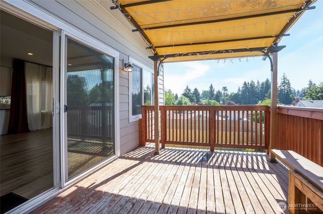 8821 S L Street, Tacoma, WA 98444