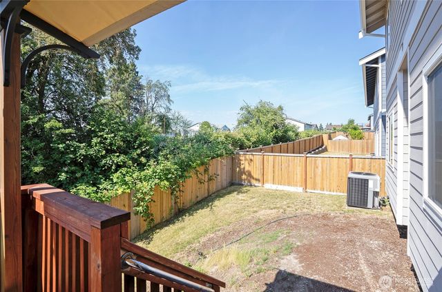 8821 S L Street, Tacoma, WA 98444