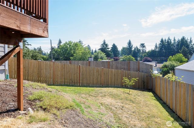 8821 S L Street, Tacoma, WA 98444