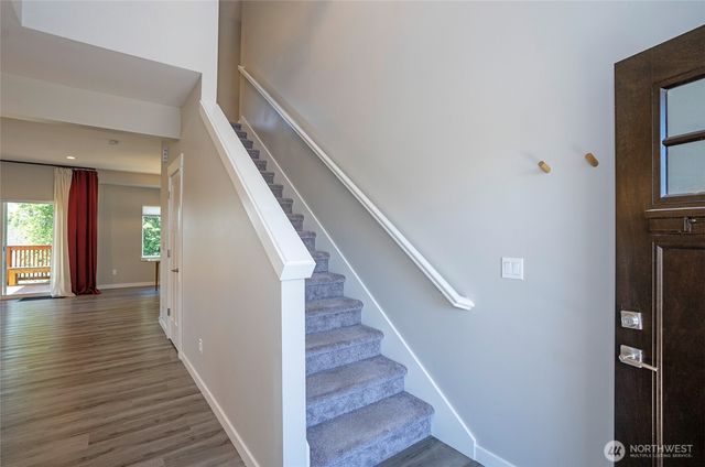 8821 S L Street, Tacoma, WA 98444