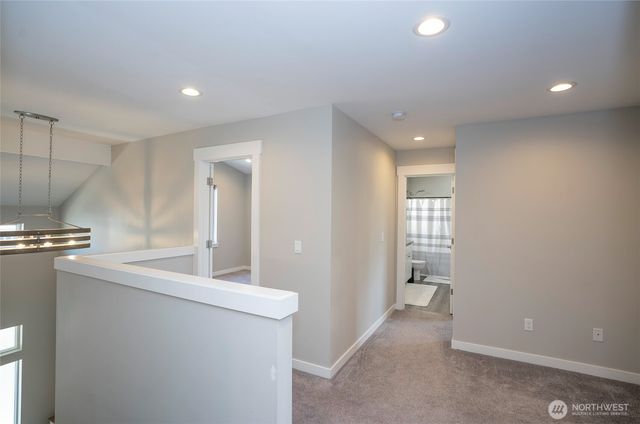 8821 S L Street, Tacoma, WA 98444