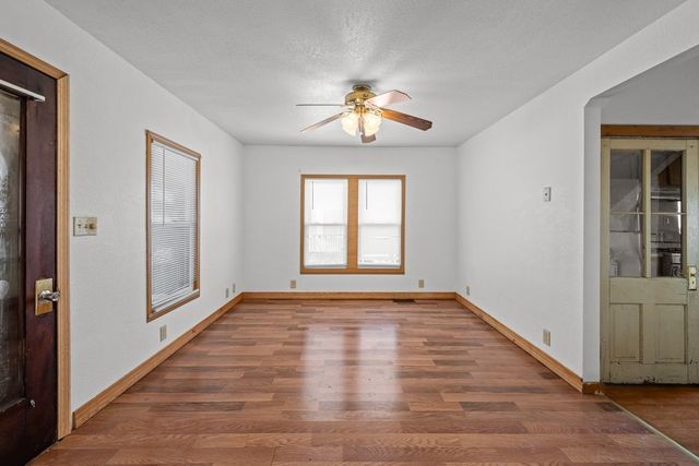 2025 S Bluff Boulevard, Clinton, IA 52732